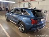  KIA  Sorento  Sense 1.6 PHEV 4WD AT6 (PHEV) 195kW/265pk  5D/P Auto-6 #3