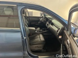  KIA  Sorento  Sense 1.6 PHEV 4WD AT6 (PHEV) 195kW/265pk  5D/P Auto-6 #7