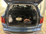  KIA  Sorento  Sense 1.6 PHEV 4WD AT6 (PHEV) 195kW/265pk  5D/P Auto-6 #8