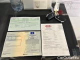  KIA  Sorento  Sense 1.6 PHEV 4WD AT6 (PHEV) 195kW/265pk  5D/P Auto-6 #11