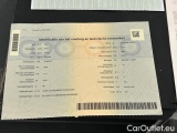  KIA  Sorento  Sense 1.6 PHEV 4WD AT6 (PHEV) 195kW/265pk  5D/P Auto-6 #12