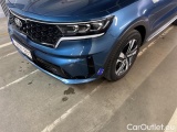  KIA  Sorento  Sense 1.6 PHEV 4WD AT6 (PHEV) 195kW/265pk  5D/P Auto-6 #20