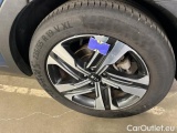  KIA  Sorento  Sense 1.6 PHEV 4WD AT6 (PHEV) 195kW/265pk  5D/P Auto-6 #26