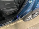  KIA  Sorento  Sense 1.6 PHEV 4WD AT6 (PHEV) 195kW/265pk  5D/P Auto-6 #30