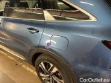  KIA  Sorento  Sense 1.6 PHEV 4WD AT6 (PHEV) 195kW/265pk  5D/P Auto-6 #35