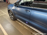  KIA  Sorento  Sense 1.6 PHEV 4WD AT6 (PHEV) 195kW/265pk  5D/P Auto-6 #39