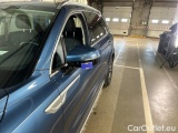  KIA  Sorento  Sense 1.6 PHEV 4WD AT6 (PHEV) 195kW/265pk  5D/P Auto-6 #42