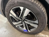  KIA  Sorento  Sense 1.6 PHEV 4WD AT6 (PHEV) 195kW/265pk  5D/P Auto-6 #49