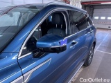  KIA  Sorento  Sense 1.6 PHEV 4WD AT6 (PHEV) 195kW/265pk  5D/P Auto-6 #54