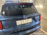  KIA  Sorento  Sense 1.6 PHEV 4WD AT6 (PHEV) 195kW/265pk  5D/P Auto-6 #70