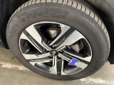  KIA  Sorento  Sense 1.6 PHEV 4WD AT6 (PHEV) 195kW/265pk  5D/P Auto-6 #73