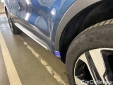  KIA  Sorento  Sense 1.6 PHEV 4WD AT6 (PHEV) 195kW/265pk  5D/P Auto-6 #80
