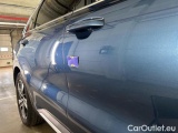  KIA  Sorento  Sense 1.6 PHEV 4WD AT6 (PHEV) 195kW/265pk  5D/P Auto-6 #84