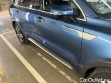  KIA  Sorento  Sense 1.6 PHEV 4WD AT6 (PHEV) 195kW/265pk  5D/P Auto-6 #87