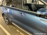  KIA  Sorento  Sense 1.6 PHEV 4WD AT6 (PHEV) 195kW/265pk  5D/P Auto-6 #94