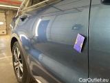  KIA  Sorento  Sense 1.6 PHEV 4WD AT6 (PHEV) 195kW/265pk  5D/P Auto-6 #97