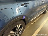  KIA  Sorento  Sense 1.6 PHEV 4WD AT6 (PHEV) 195kW/265pk  5D/P Auto-6 #111