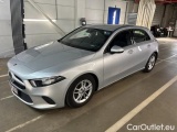  Mercedes  A-Klasse  A 180 d Business Solution 85kW/116pk  5D/P Man-6 