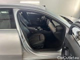  Mercedes  A-Klasse  A 180 d Business Solution 85kW/116pk  5D/P Man-6 #7