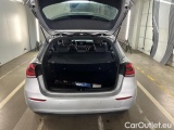  Mercedes  A-Klasse  A 180 d Business Solution 85kW/116pk  5D/P Man-6 #8