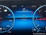  Mercedes  A-Klasse  A 180 d Business Solution 85kW/116pk  5D/P Man-6 #9