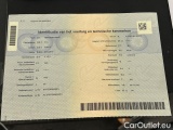  Mercedes  A-Klasse  A 180 d Business Solution 85kW/116pk  5D/P Man-6 #12