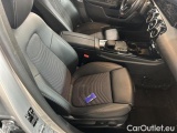  Mercedes  A-Klasse  A 180 d Business Solution 85kW/116pk  5D/P Man-6 #23