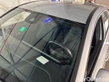 Mercedes  A-Klasse  A 180 d Business Solution 85kW/116pk  5D/P Man-6 #30