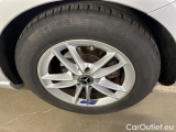  Mercedes  A-Klasse  A 180 d Business Solution 85kW/116pk  5D/P Man-6 #32