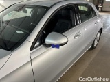 Mercedes  A-Klasse  A 180 d Business Solution 85kW/116pk  5D/P Man-6 #39