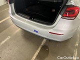  Mercedes  A-Klasse  A 180 d Business Solution 85kW/116pk  5D/P Man-6 #56