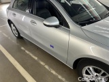  Mercedes  A-Klasse  A 180 d Business Solution 85kW/116pk  5D/P Man-6 #66