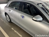  Mercedes  A-Klasse  A 180 d Business Solution 85kW/116pk  5D/P Man-6 #68