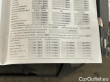  Mercedes  A-Klasse  A 180 d Business Solution 85kW/116pk  5D/P Man-6 #80