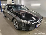  Mercedes  A-Klasse  A 250 e Business Solution 160kW/218pk  5D/P Auto-8 #2