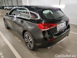  Mercedes  A-Klasse  A 250 e Business Solution 160kW/218pk  5D/P Auto-8 #3