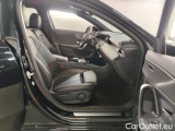  Mercedes  A-Klasse  A 250 e Business Solution 160kW/218pk  5D/P Auto-8 #7