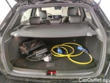  Mercedes  A-Klasse  A 250 e Business Solution 160kW/218pk  5D/P Auto-8 #8