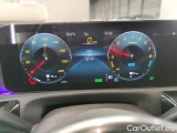  Mercedes  A-Klasse  A 250 e Business Solution 160kW/218pk  5D/P Auto-8 #9