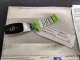  Mercedes  A-Klasse  A 250 e Business Solution 160kW/218pk  5D/P Auto-8 #13