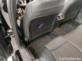  Mercedes  A-Klasse  A 250 e Business Solution 160kW/218pk  5D/P Auto-8 #15