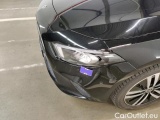 Mercedes  A-Klasse  A 250 e Business Solution 160kW/218pk  5D/P Auto-8 #26