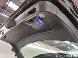  Mercedes  A-Klasse  A 250 e Business Solution 160kW/218pk  5D/P Auto-8 #37
