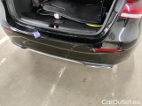  Mercedes  A-Klasse  A 250 e Business Solution 160kW/218pk  5D/P Auto-8 #42