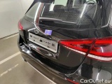  Mercedes  A-Klasse  A 250 e Business Solution 160kW/218pk  5D/P Auto-8 #53