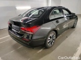  Mercedes  A-Klasse  Limousine A 180 d DCT Business Solution 85kW/116pk  4D/P Auto-7 #4