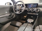  Mercedes  A-Klasse  Limousine A 180 d DCT Business Solution 85kW/116pk  4D/P Auto-7 #5