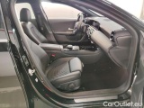  Mercedes  A-Klasse  Limousine A 180 d DCT Business Solution 85kW/116pk  4D/P Auto-7 #7