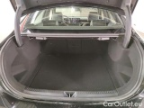  Mercedes  A-Klasse  Limousine A 180 d DCT Business Solution 85kW/116pk  4D/P Auto-7 #8