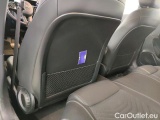  Mercedes  A-Klasse  Limousine A 180 d DCT Business Solution 85kW/116pk  4D/P Auto-7 #18